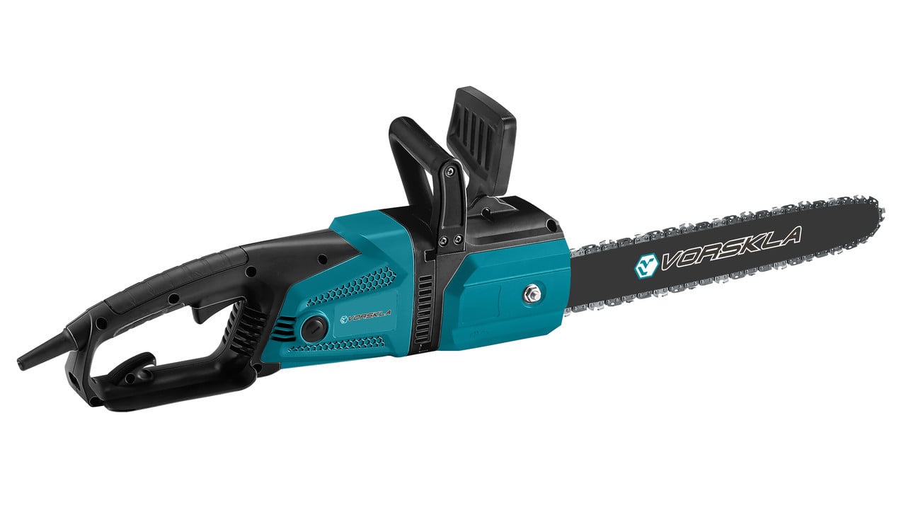 Електропила VORSKLA ПМЗ 2850/405 Електропила VORSKLA ПМЗ 2850/405