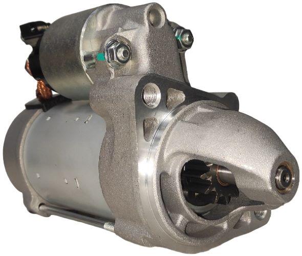 Стартер ADE A4280005510