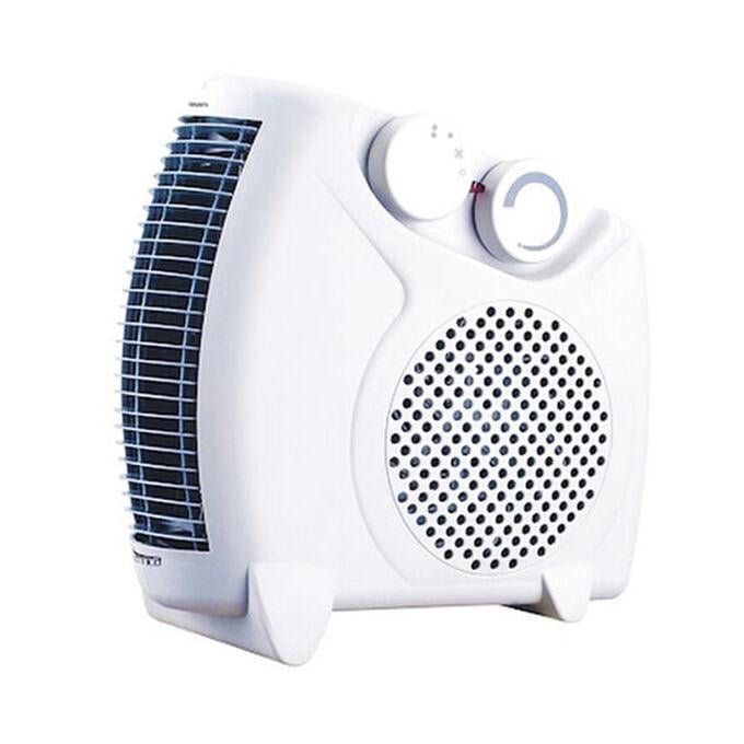 Тепловентилятор FAN Heater FH-A11 (1689322264) - фото 2