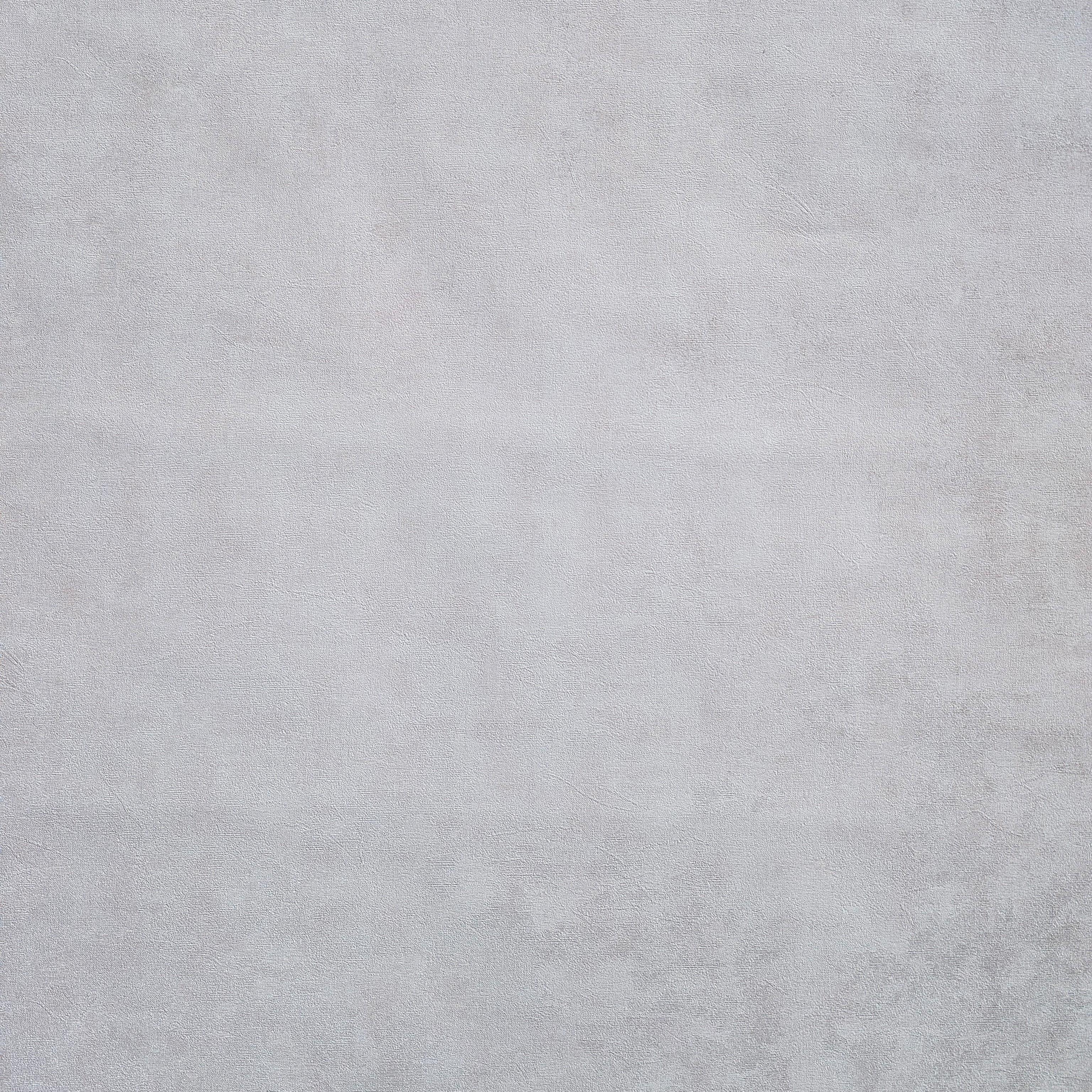 Обои виниловые на флизелиновой основе AS Creation Flower Symphonie 79071-8 Однотон 1 м Персиковый (79071-8)