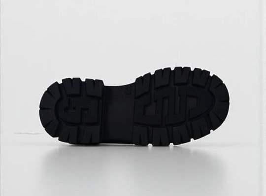 Чоботи дитячі Jong Golf C30800-0 р. 33 Чорний (29323144) - фото 4 Чоботи дитячі Jong Golf C30800-0 р. 33 Чорний (29323144) - фото 4