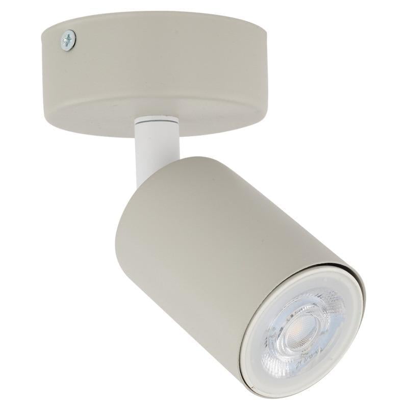 Спот TK Lighting 10222 Livia (ТК_10222) - фото 1 Спот TK Lighting 10222 Livia (ТК_10222) - фото 1