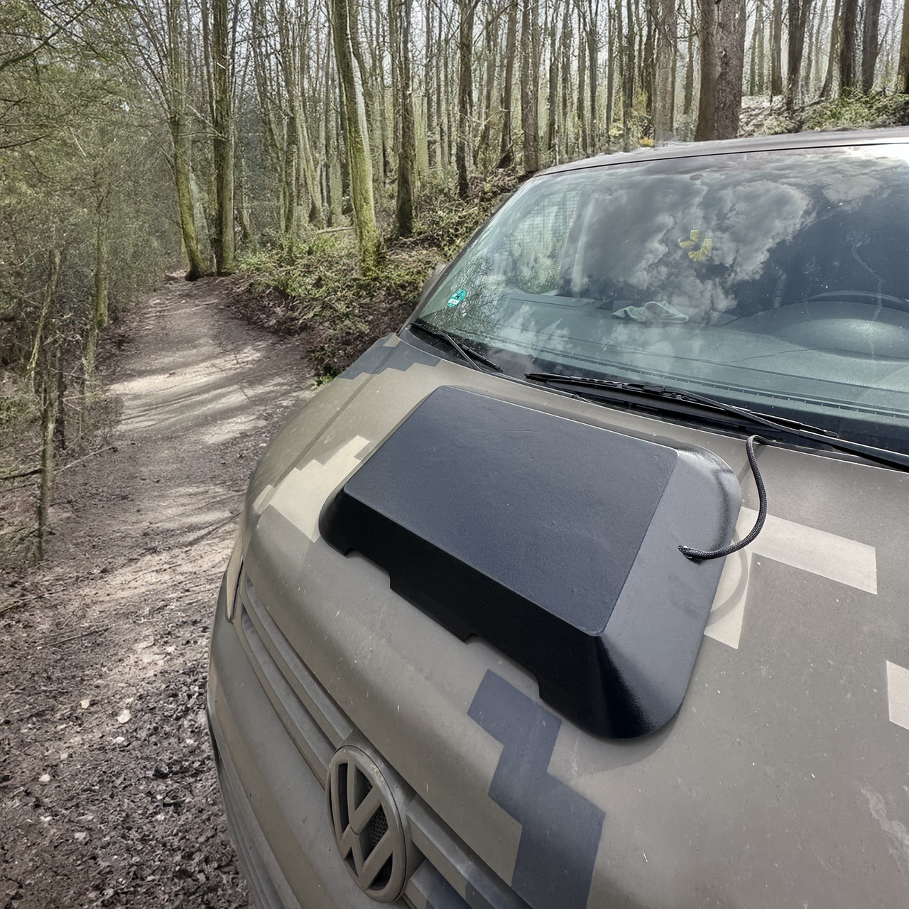 Термінала переобладнання Starlink для авто Drivelink Standart (2123830396) - фото 9 Термінала переобладнання Starlink для авто Drivelink Standart (2123830396) - фото 9