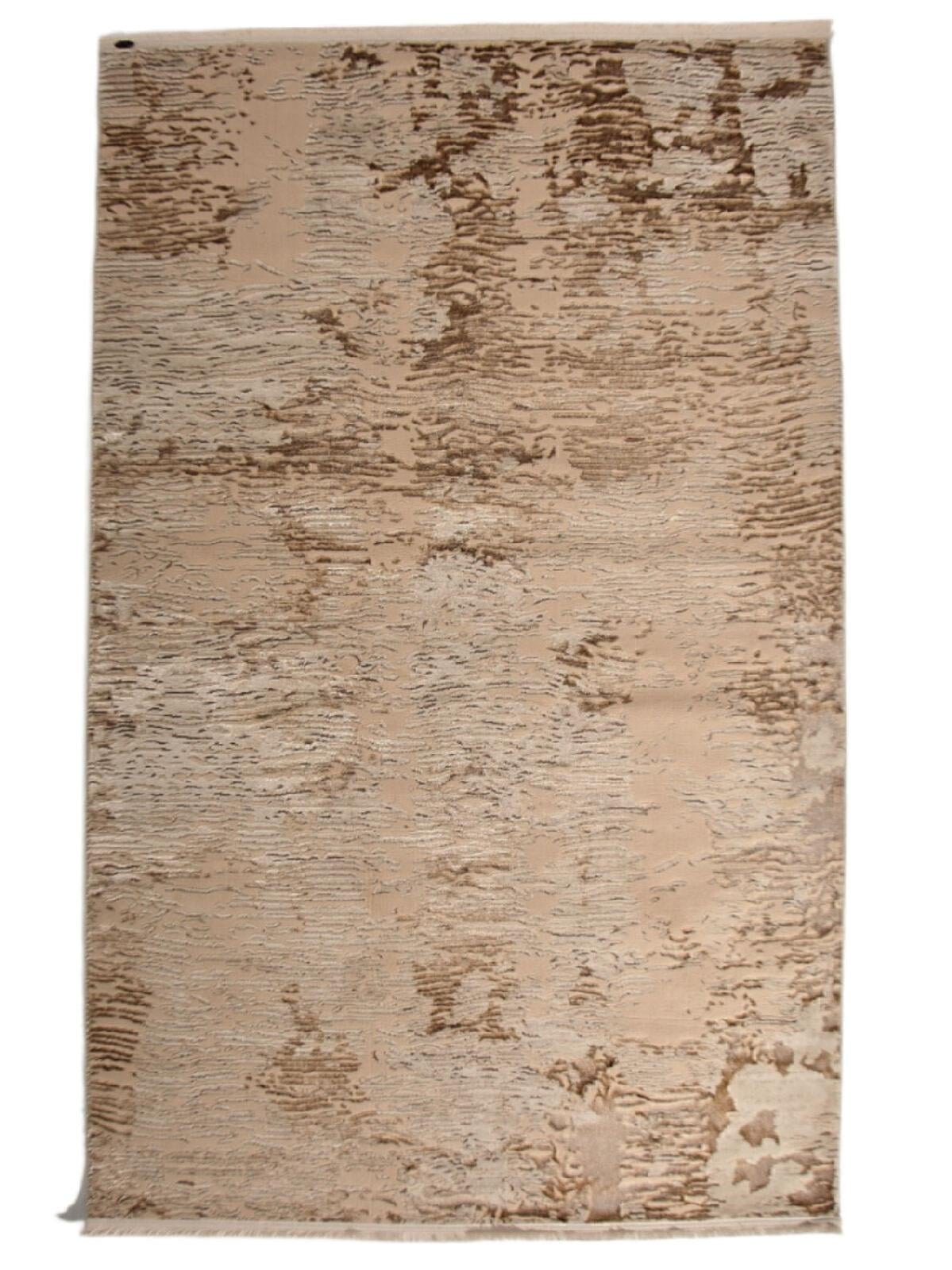 Ковер Royal Asmara Mx10A Beige (5485-40)