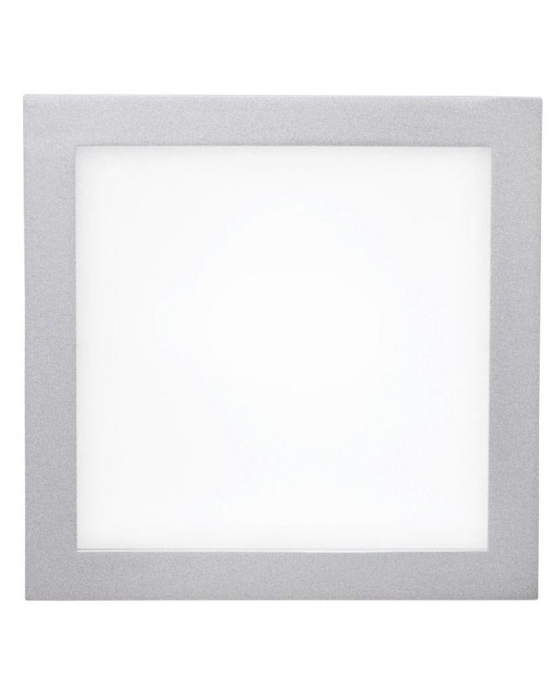 Потолочный светильник Eglo led glenn (93654)