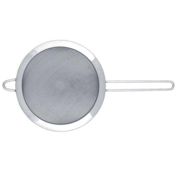 Сито круглое Brabantia Profile 20 см (2566847)