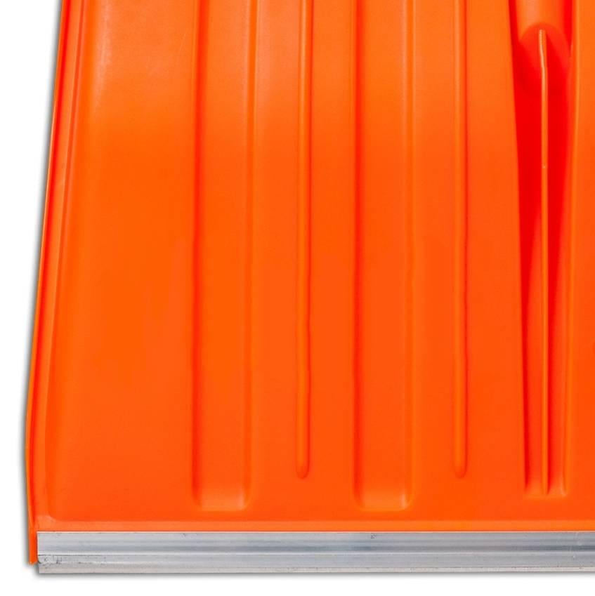 Лопата для чищення снігу MaaN ERGO - фото 4 Лопата для чищення снігу MaaN ERGO - фото 4