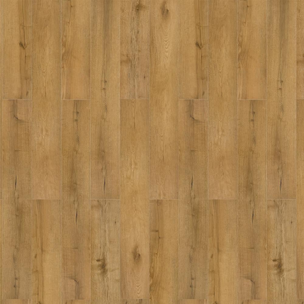 Виниловые полы Korner SPC Solid Floor Дуб Тарвос 2510F (ОН-04010007)