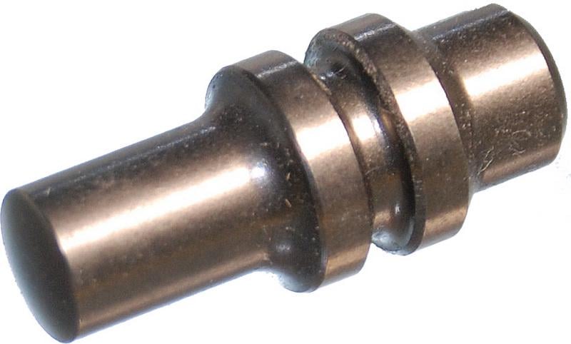 Боек перфоратора Makita HR2410 323818-5 d8,5х13х9,5 L31 (перф611)