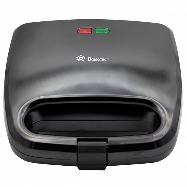 Бутербродница Domotec MS-7777 (ws52564)