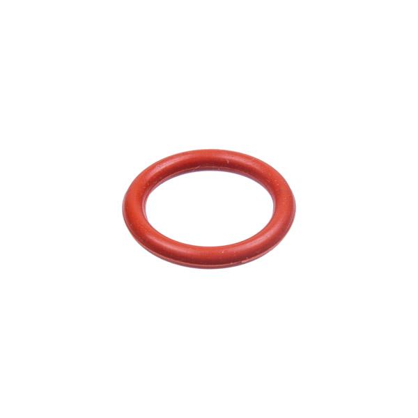 Прокладка пробки резервуара для води O-Ring парогенератора DeLonghi (6228102000)