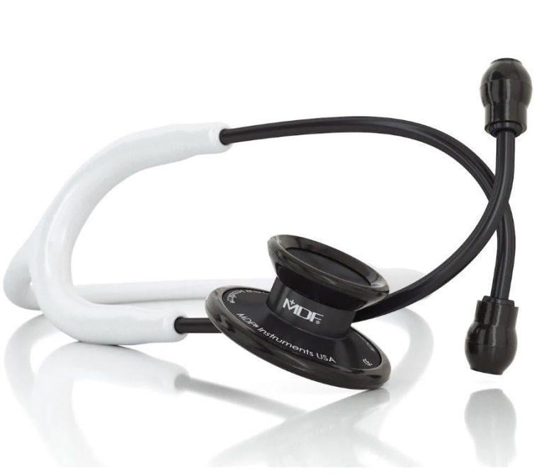 Стетоскоп MDF Instruments 747XP-ВО29
