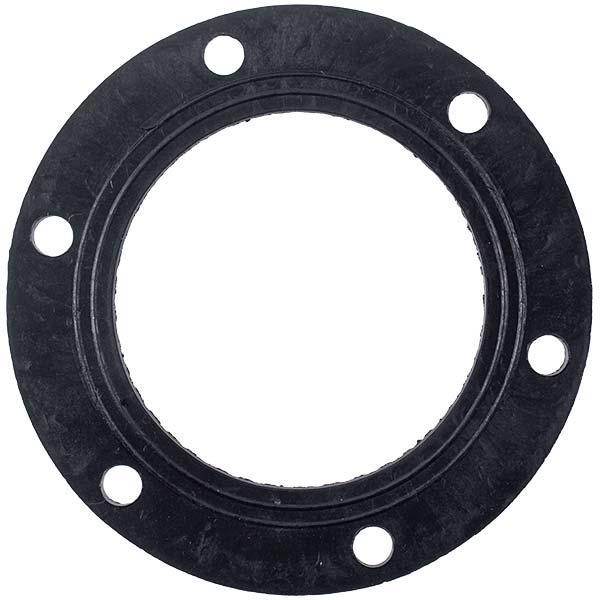 Прокладка під фланець Hi-Therm для бойлера D 80,5/125 мм 107751 (00000036336) - фото 4 Прокладка під фланець Hi-Therm для бойлера D 80,5/125 мм 107751 (00000036336) - фото 4