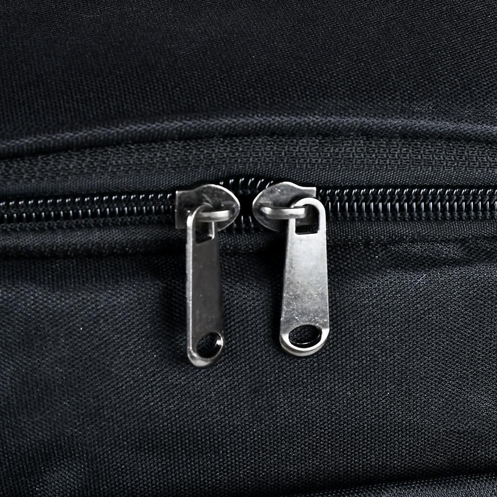 Термосумка-рюкзак 37х27х14,5 см (R98906) - фото 4