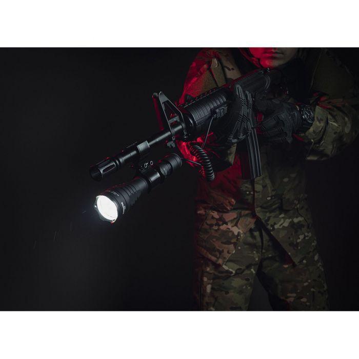 Кнопка Armytek MRS-01 магнитная (MRS-01) - фото 6