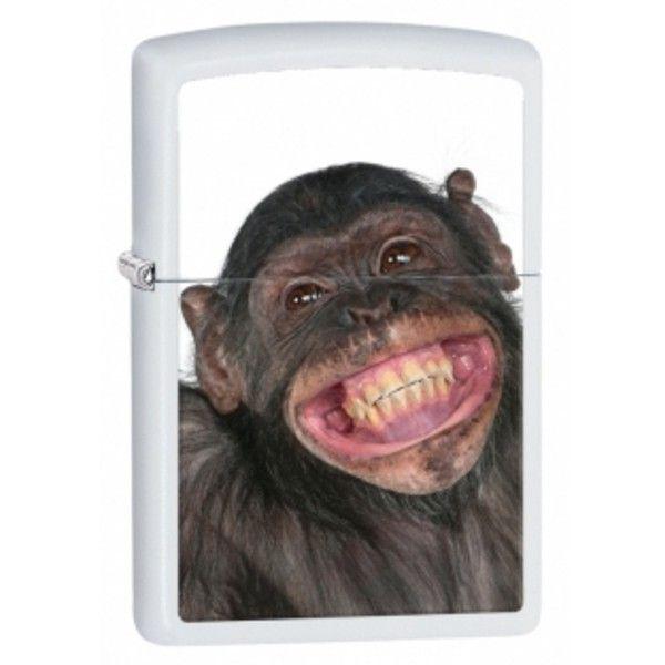 Зажигалка ZIPPO 28661