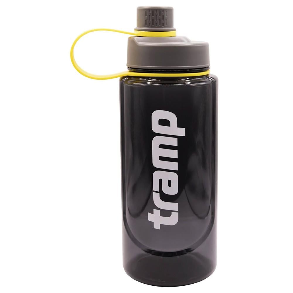 Фляга Tramp 1 л Сірий (UTRC-288-grey)