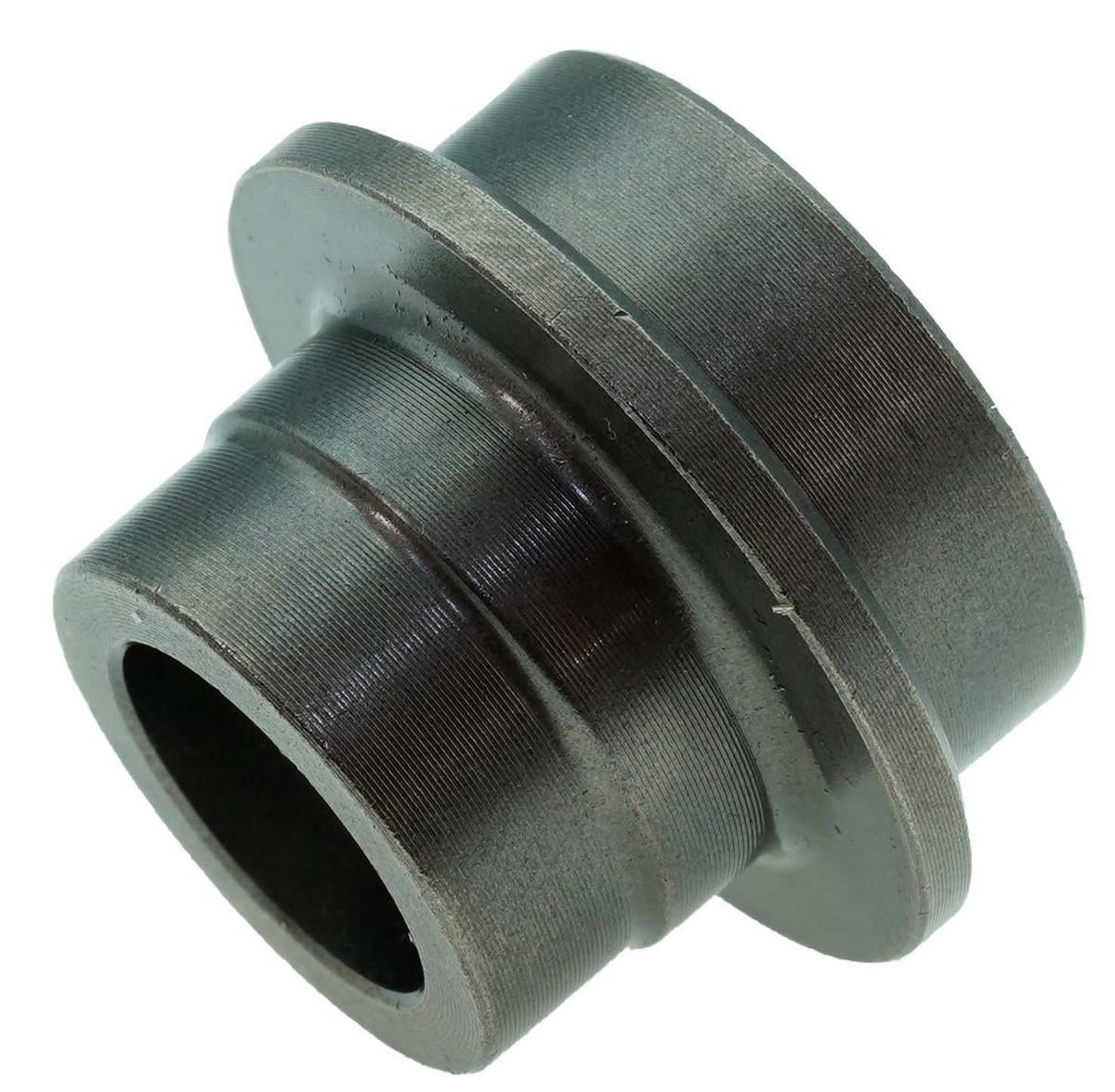 Втулка VJ Parts для перфоратора B GBH 2-24 D код 1610390051 d8,5х20 h18 мм (перф2642)
