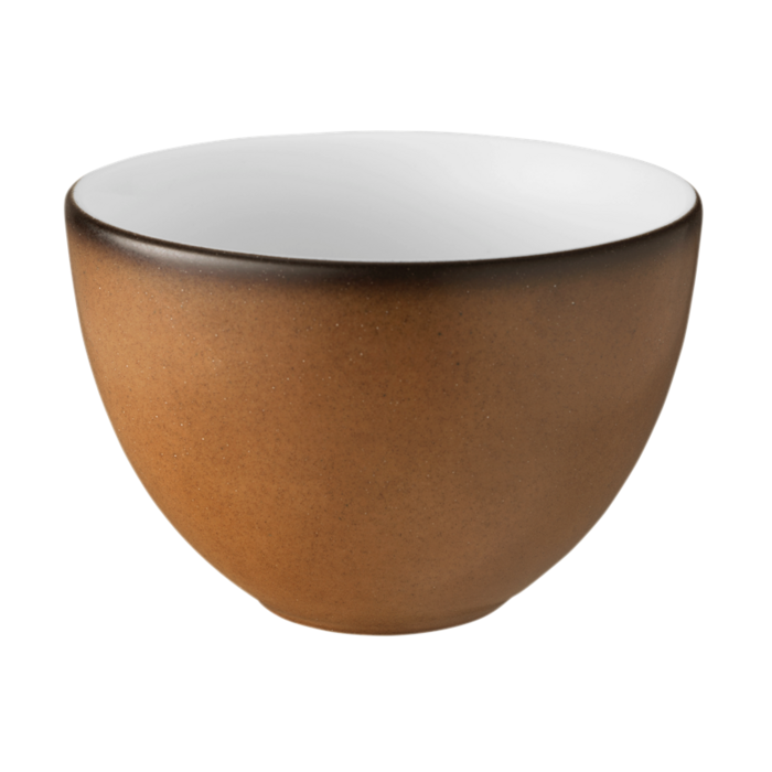 Чашка без ручки Seltmann Fantastic 500 мл Caramel (2507853)