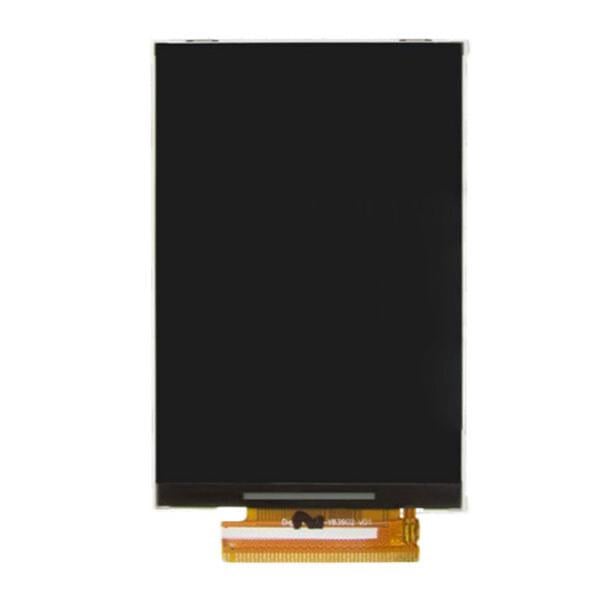 Дисплей для телефонів Liquid Crystal Display для Fly iQ239 + Era Nano 2 Plus (000016137)