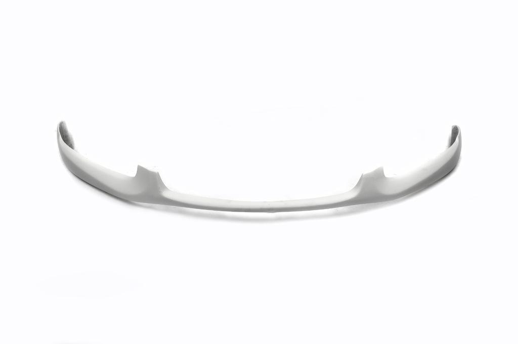 Юбка передняя нижняя под покраску для Opel Insignia 2010-2017 г. (15516) Юбка передняя нижняя под покраску для Opel Insignia 2010-2017 г. (15516)