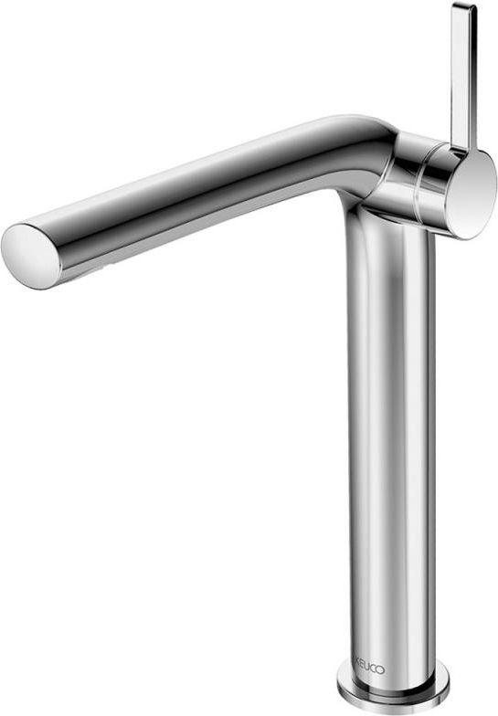 Смеситель для раковины Keuco Edition 400 290 (51502010103)