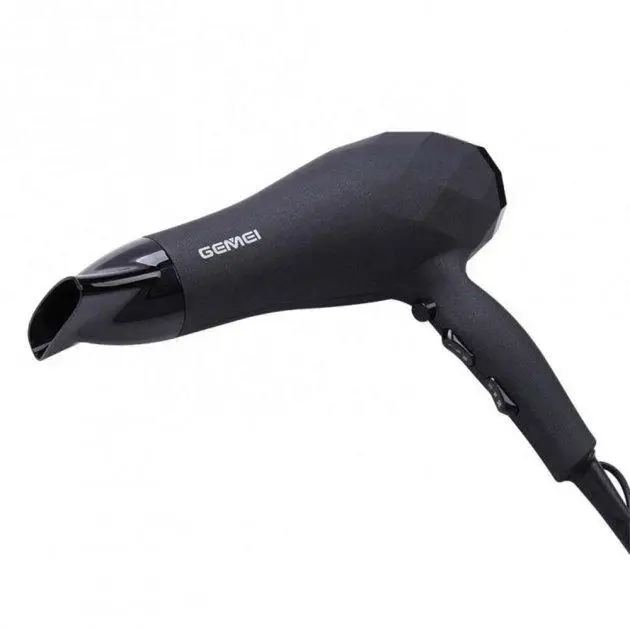 Фен для укладання волосся на 2200 Вт Фен для укладання волосся на 2200 Вт