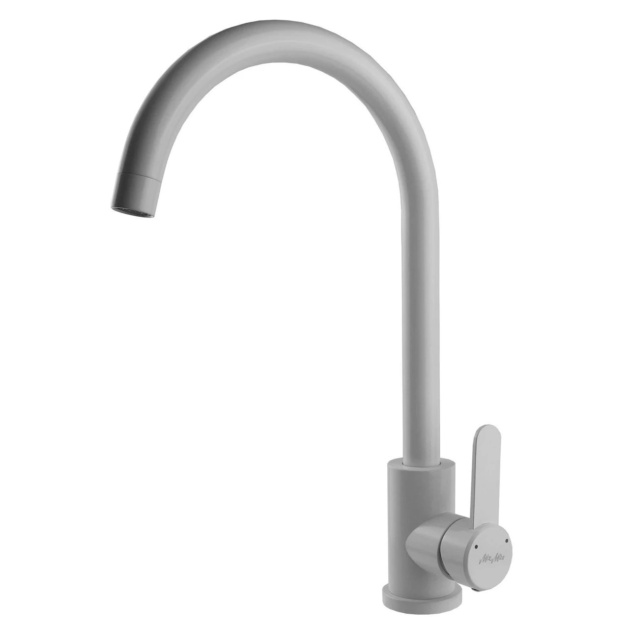 Смеситель для кухни MixMIRA WIEN MS2-203S-WW (1000000514)