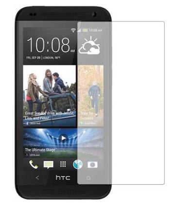 Защитное стекло для HTC Desire 601 0,26 мм