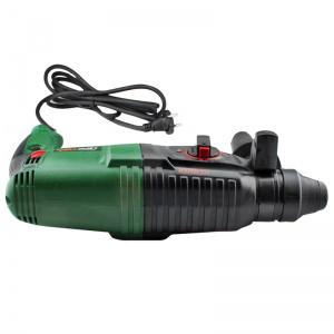 Перфоратор Протон ПЭ-900/П (157611) - фото 6 Перфоратор Протон ПЭ-900/П (157611) - фото 6