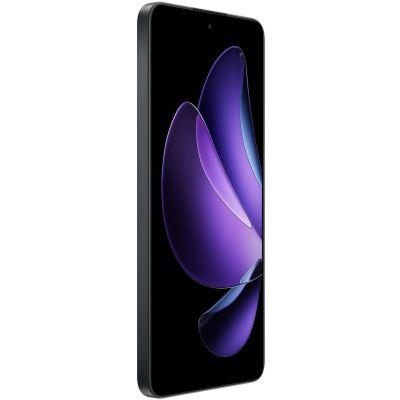Мобільний телефон OPPO Reno13 FS 5G 12/512GB Graphite Grey (OFCPH2699_Grey) - фото 8