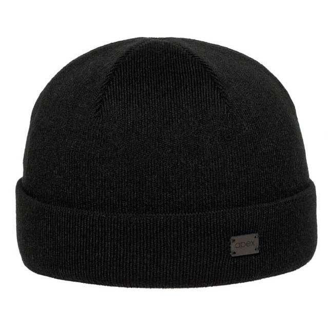 Шапки Apex Шапки Apex