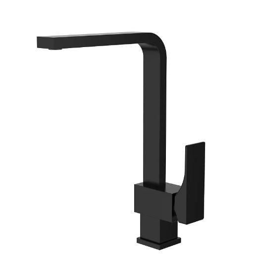 Смеситель для кухни KOER KB-70010-05 (KR3489) Смеситель для кухни KOER KB-70010-05 (KR3489)