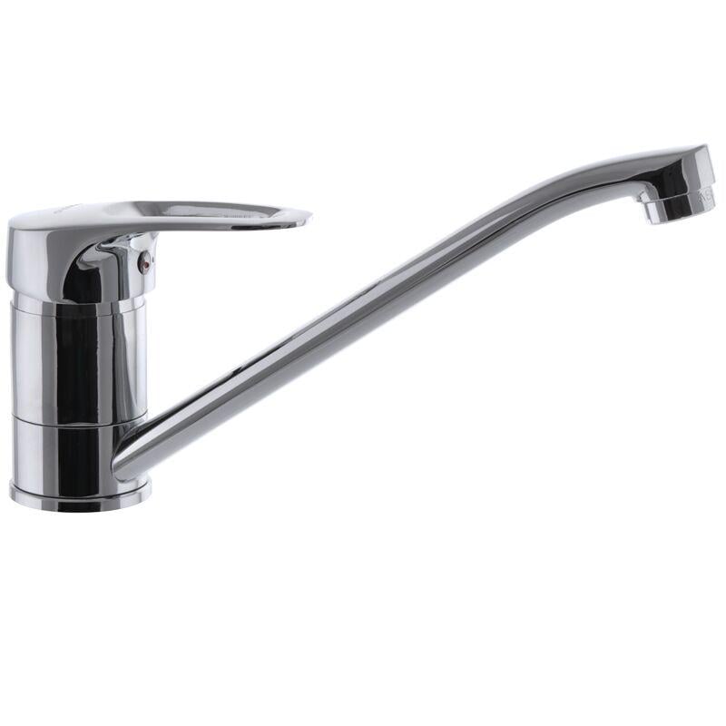 Смеситель кухонный Champion Ceba 555 (CH0202)