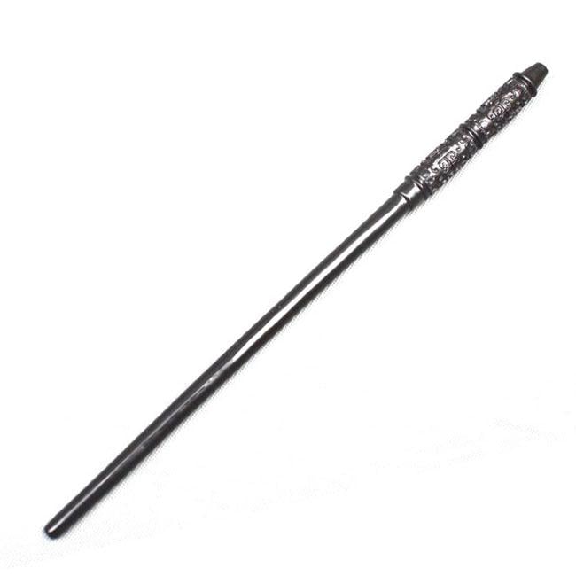 Детская игрушка Harry Potter Волшебная палочка Северуса Снейпа (арт EPC9251M)