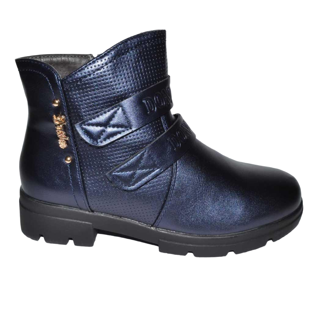 Ботинки детские EeBb Ботинки детские EeBb