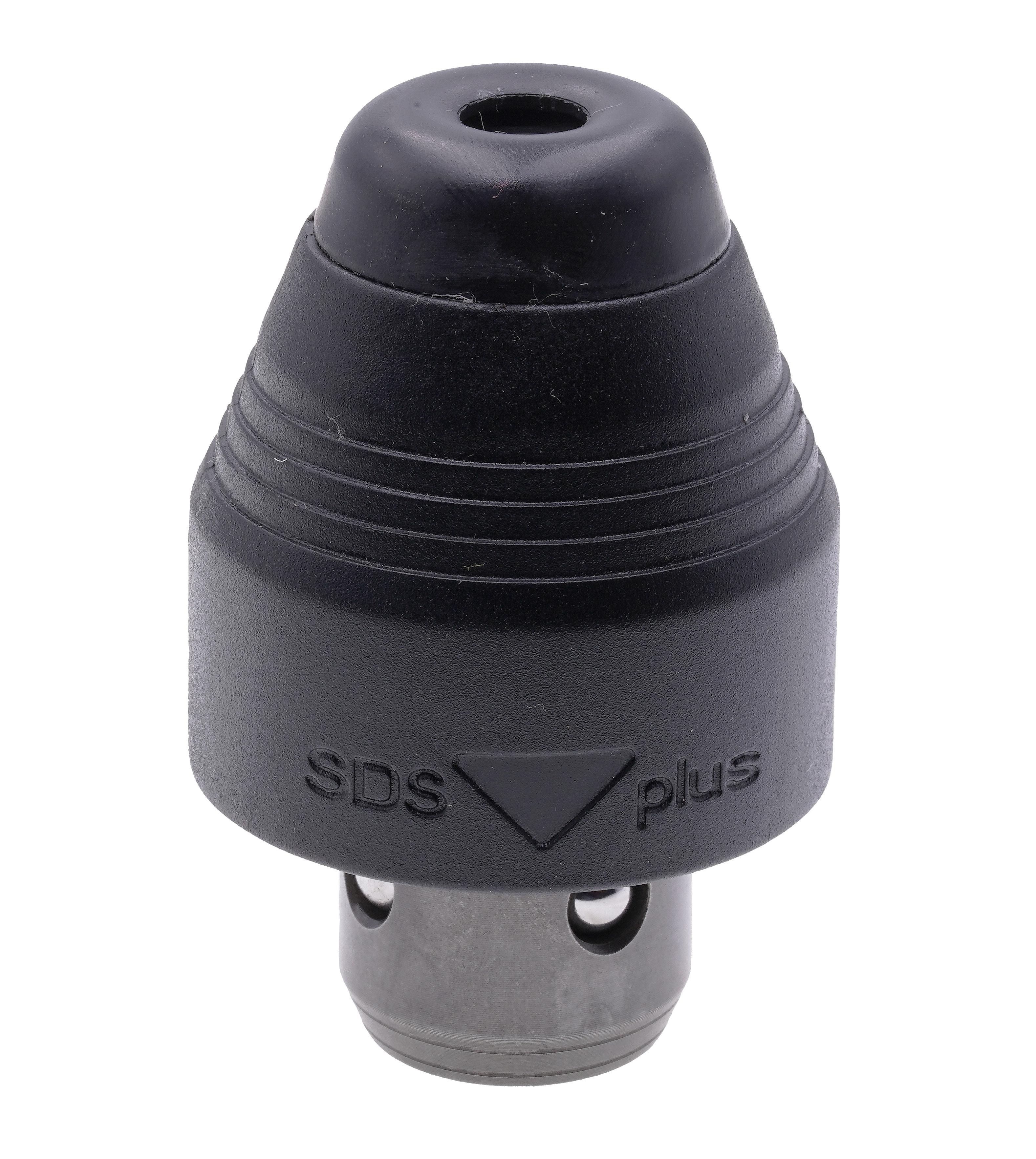 Патрон VJ Parts 1617000895 для перфоратора B PBH 2-26 DFR (перф632)