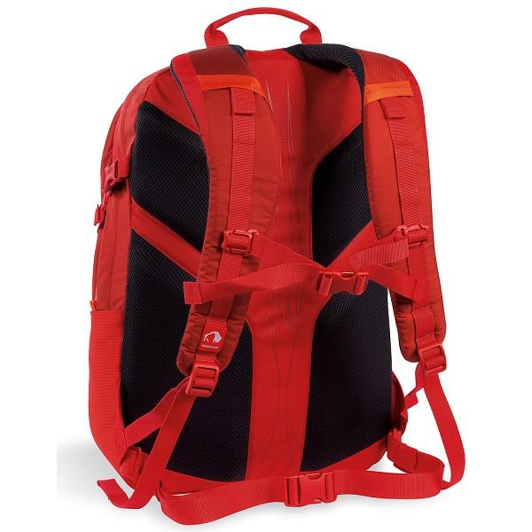 Рюкзак Tatonka Parrot 29 Red (1033-TAT 1620.015)