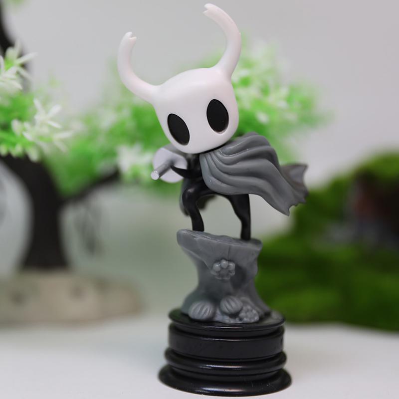 Детская игровая фигурка Hollow Knight 6 см (арт EPC15157M)