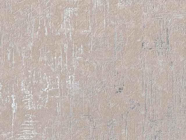 Обои Crocus Эвита 8390 виниловые на флизелиновой основе 1,06 м