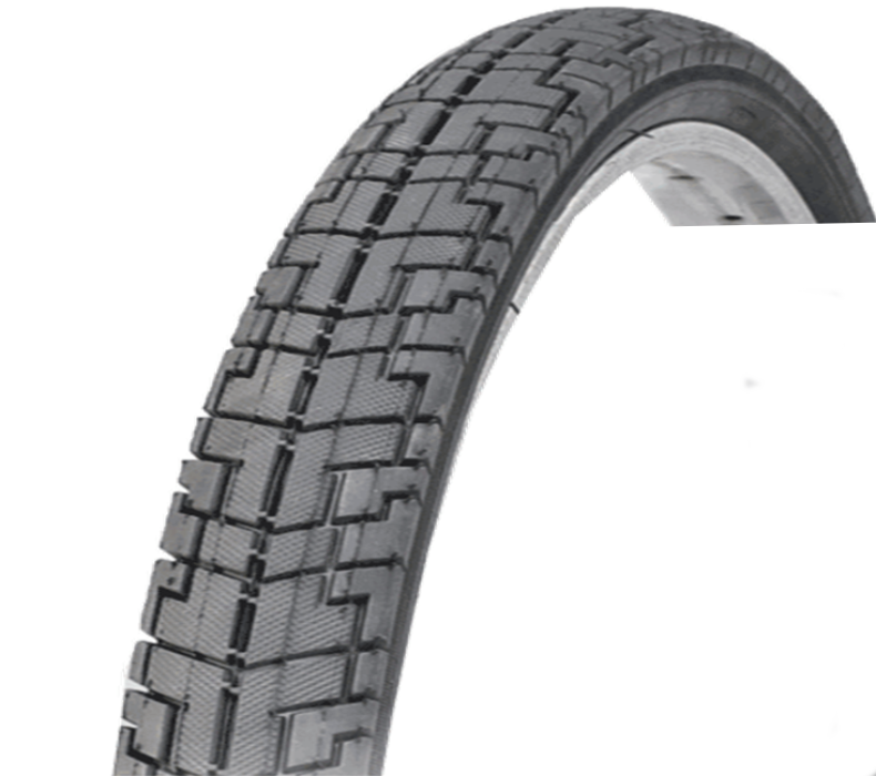 Велопокрышка MRH-5016 антипрокол 3 мм 26"х1,95" (006013)