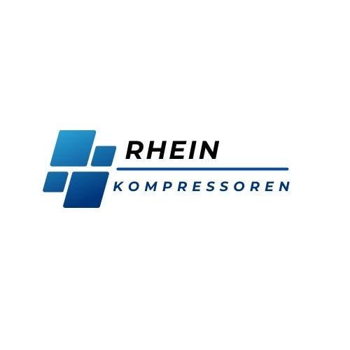 Rhein Kompressoren