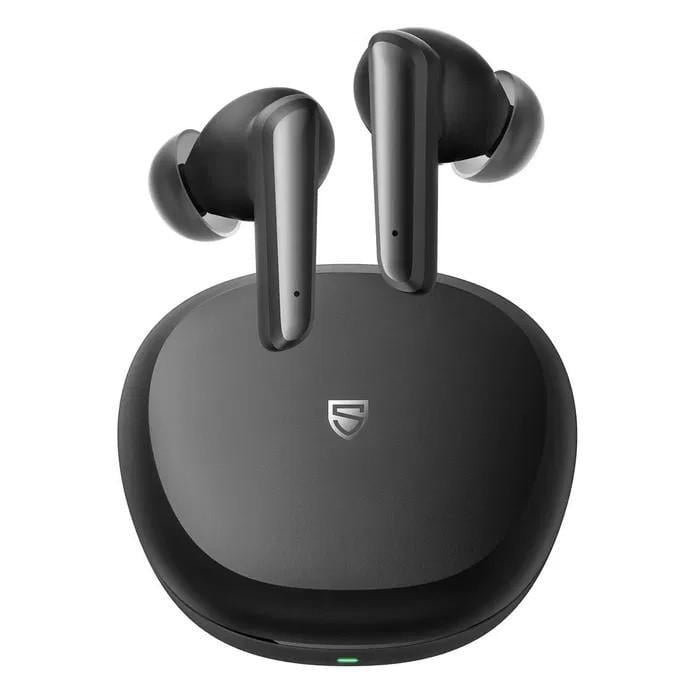 Наушники беспроводные Soundpeats Life Lite