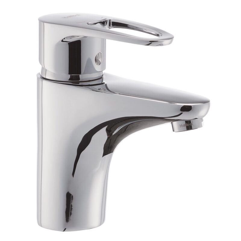 Смеситель для раковин Haiba Ceba 001 HB0025