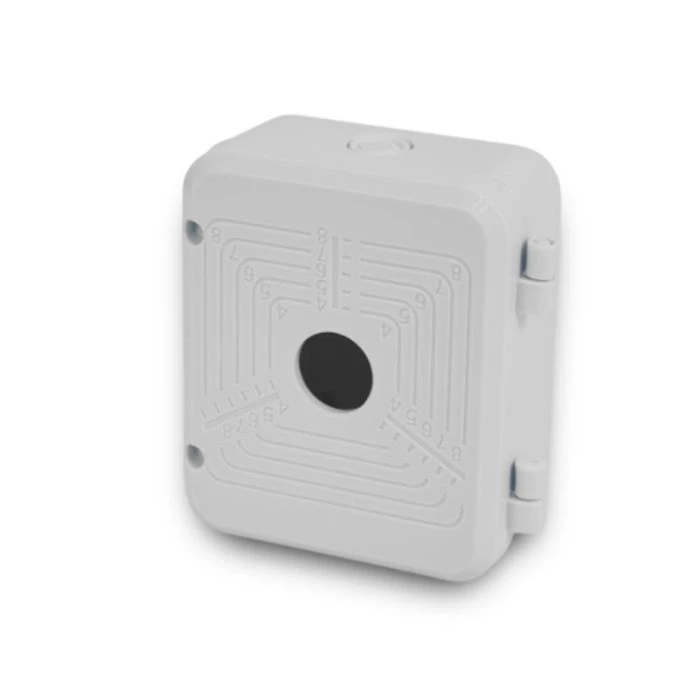 Бокс коммутационный ATIS WD-003 115х97 мм