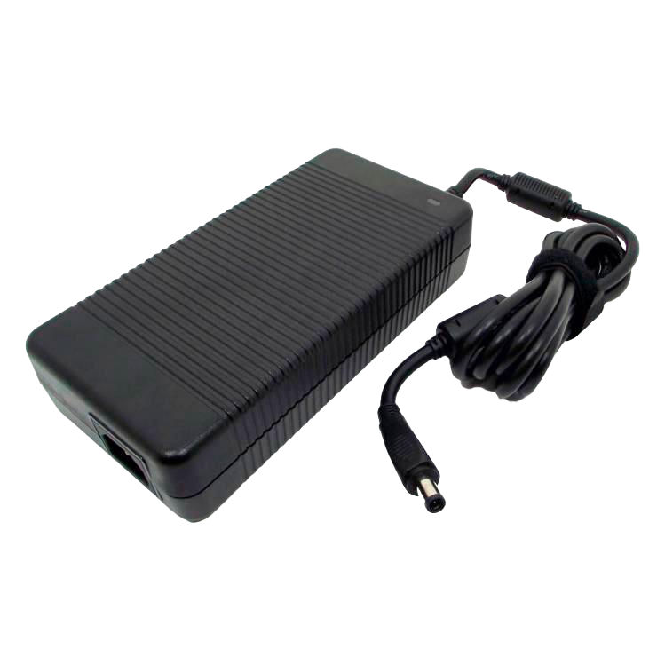 Блок питания Asus W90V