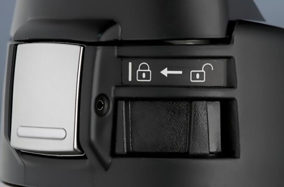 Термокружка ZOJIRUSHI SM-YAF48TD 0,48 л (75530) - фото 3 Термокружка ZOJIRUSHI SM-YAF48TD 0,48 л (75530) - фото 3