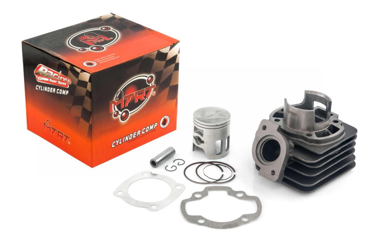 Поршнева ЦПГ Honda DIO 75 Ø 47 мм p-12 (2177245819)