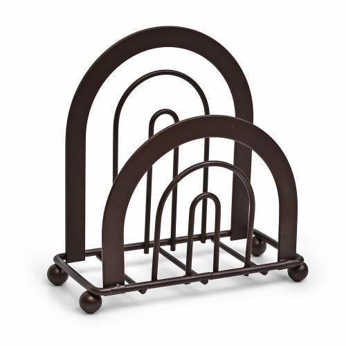 Серветниця Stenson R88751 13 см