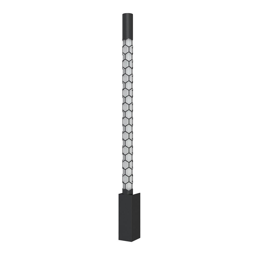 Настенный светильник Atmolight Starlight E W680 Черный